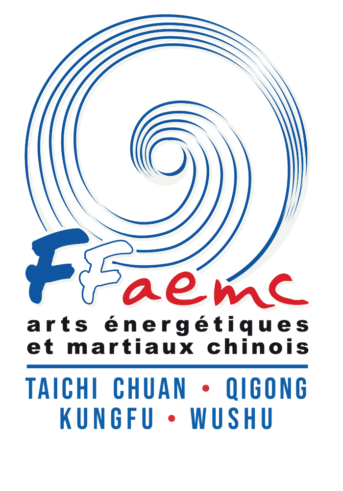FFAMEC